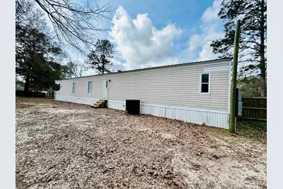 42724 Highway 31, Brewton, AL 36426 - Photo 2