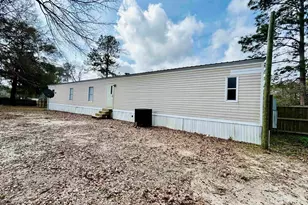 42724 Hwy 31, Brewton, AL 36426 - Photo 2