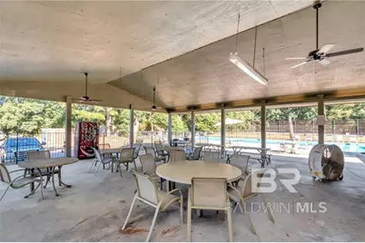 222 Riverbend Drive #222, Mobile, AL 36605 - Photo 36