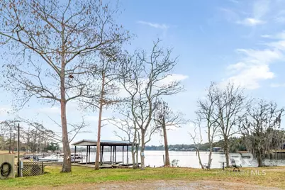 222 Riverbend Drive #222, Mobile, AL 36605 - Photo 24