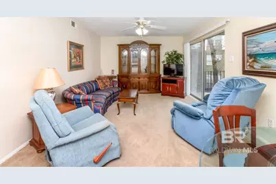 222 Riverbend Drive #222, Mobile, AL 36605 - Photo 8