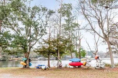 222 Riverbend Drive #222, Mobile, AL 36605 - Photo 22