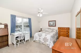 222 Riverbend Dr, Mobile, AL 36605 - Photo 14