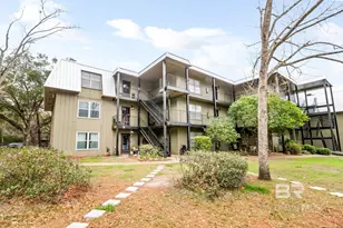 222 Riverbend Dr, Mobile, AL 36605 - Photo 38