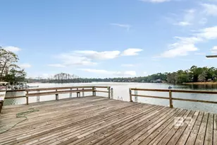 222 Riverbend Dr, Mobile, AL 36605 - Photo 28