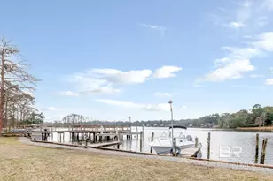 222 Riverbend Dr, Mobile, AL 36605 - Photo 26