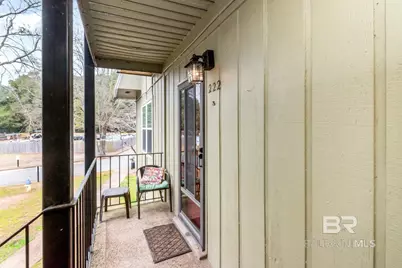 222 Riverbend Drive #222, Mobile, AL 36605 - Photo 1