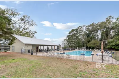 222 Riverbend Drive #222, Mobile, AL 36605 - Photo 20