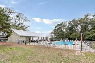 222 Riverbend Dr, Mobile, AL 36605 - Photo 20