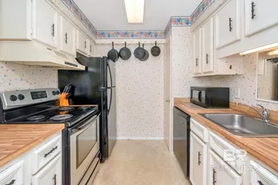 222 Riverbend Drive #222, Mobile, AL 36605 - Photo 10