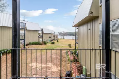 222 Riverbend Drive #222, Mobile, AL 36605 - Photo 18