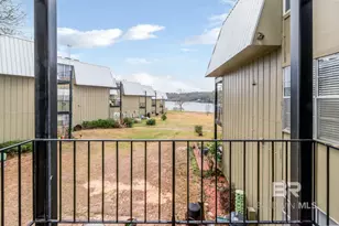 222 Riverbend Dr, Mobile, AL 36605 - Photo 18