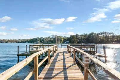 222 Riverbend Drive #222, Mobile, AL 36605 - Photo 30