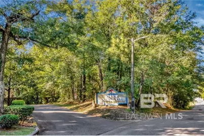 222 Riverbend Drive #222, Mobile, AL 36605 - Photo 34