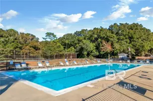 222 Riverbend Dr, Mobile, AL 36605 - Photo 2