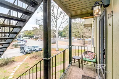 222 Riverbend Drive #222, Mobile, AL 36605 - Photo 16