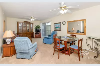 222 Riverbend Drive #222, Mobile, AL 36605 - Photo 6