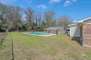 1837 Sandy Creek Dr, Semmes, AL 36575 - Photo 14