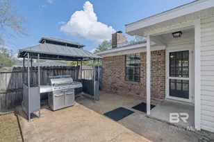 1837 Sandy Creek Dr, Semmes, AL 36575 - Photo 18