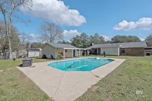 1837 Sandy Creek Dr, Semmes, AL 36575 - Photo 16