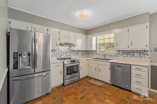 1837 Sandy Creek Dr, Semmes, AL 36575 - Photo 10