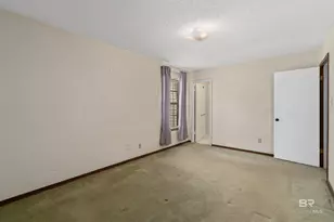 1837 Sandy Creek Dr, Semmes, AL 36575 - Photo 12