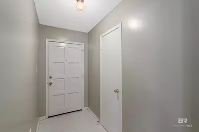 1837 Sandy Creek Drive, Semmes, AL 36575 - Photo 4