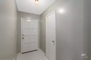 1837 Sandy Creek Dr, Semmes, AL 36575 - Photo 4