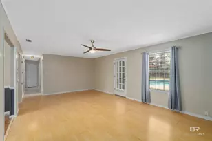 1837 Sandy Creek Dr, Semmes, AL 36575 - Photo 6