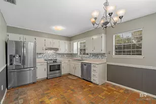 1837 Sandy Creek Dr, Semmes, AL 36575 - Photo 8