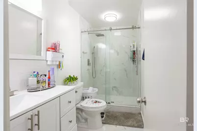 708 Merritt Drive, Mobile, AL 36609 - Photo 22