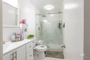 708 Merritt Dr, Mobile, AL 36609 - Photo 22