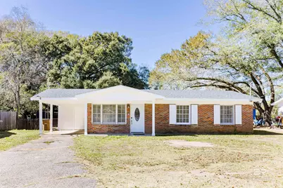 708 Merritt Drive, Mobile, AL 36609 - Photo 28