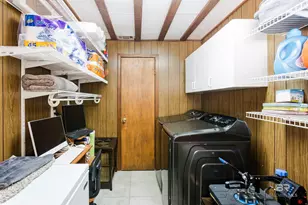 708 Merritt Dr, Mobile, AL 36609 - Photo 26