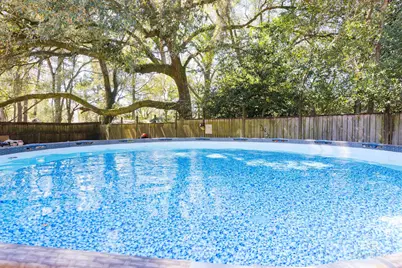 708 Merritt Drive, Mobile, AL 36609 - Photo 30