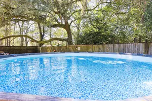 708 Merritt Dr, Mobile, AL 36609 - Photo 30