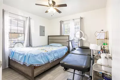 708 Merritt Drive, Mobile, AL 36609 - Photo 24