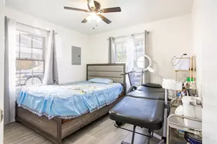 708 Merritt Dr, Mobile, AL 36609 - Photo 24