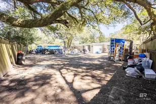 708 Merritt Dr, Mobile, AL 36609 - Photo 32