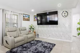 708 Merritt Dr, Mobile, AL 36609 - Photo 4