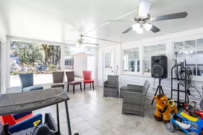 708 Merritt Drive, Mobile, AL 36609 - Photo 12