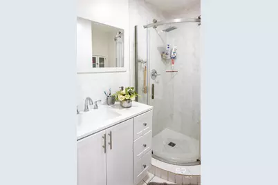 708 Merritt Drive, Mobile, AL 36609 - Photo 18