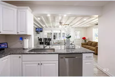 708 Merritt Drive, Mobile, AL 36609 - Photo 8