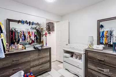 708 Merritt Drive, Mobile, AL 36609 - Photo 16