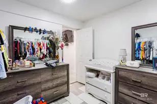 708 Merritt Dr, Mobile, AL 36609 - Photo 16