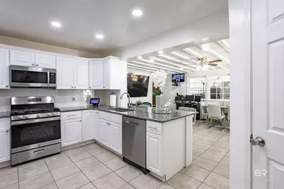 708 Merritt Drive, Mobile, AL 36609 - Photo 6