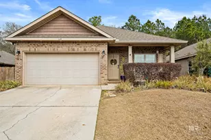 645 Beignet Dr, Foley, AL 36535 - Photo 2