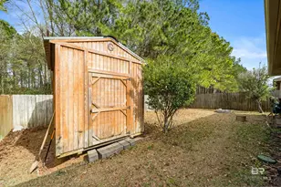 645 Beignet Dr, Foley, AL 36535 - Photo 24