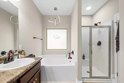 645 Beignet Drive, Foley, AL 36535 - Photo 14