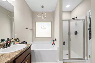 645 Beignet Dr, Foley, AL 36535 - Photo 14